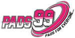 Pads99