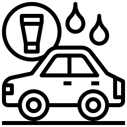Vnější plasty