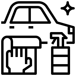 Dekontaminace