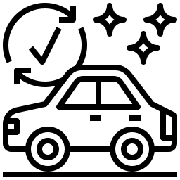 Detailery