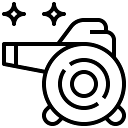 Čištění klimatizace