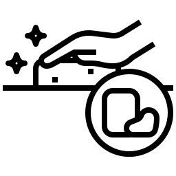 Aplikátory