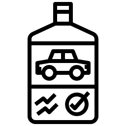 Leštící pasty