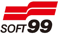 SOFT99