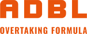 ADBL