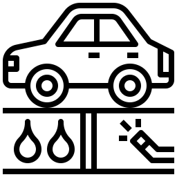 Podvozek