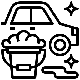 Předmytí