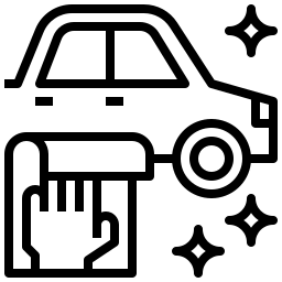 Odmaštění