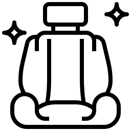 Čištění Kůže