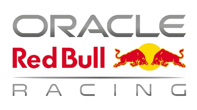 Armor All Oracle Red Bull Racing