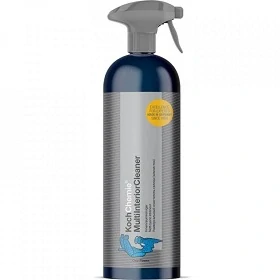 Koch Chemie MultiInteriorCleaner - čistič interiéru 750 ml